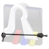 Image de Stabilisatorstang 9706526 RTS