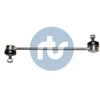 Image de Stabilisatorstang 9703147 RTS