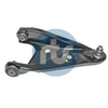 Image de Draagarm wielophanging 96024051 RTS