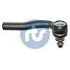 Image de Spoorstangeind 91901121 RTS