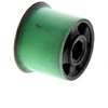Image de Draagarmrubber 01705995 RTS