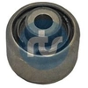 Image de Draagarmrubber 01700544 RTS