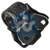 Image de Draagarmrubber 01700545251 RTS