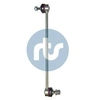 Image de Stabilisatorstang 9707067 RTS
