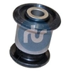 Image de Draagarmrubber 01700903 RTS