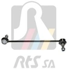 Image de Stabilisatorstang 97908031 RTS