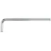 Image de Hafu-werkzeugfabrik Clé Allen A2725 Sw 22x422 Mm