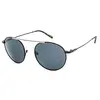 Image de Kodak Lunettes De Soleil Polarisées Cf-90002-212