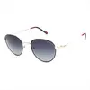 Image de Kodak Lunettes De Soleil Cf-90003-101