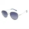 Image de Kodak Lunettes De Soleil Cf-90003-102