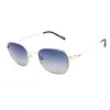 Image de Kodak Lunettes De Soleil Cf-90005-101