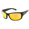 Image de Kodak Lunettes De Soleil Cf-90013-612