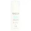 Image de Macca Crème Visage Q10 Age Miracle Pour Peau Normale à Sèche 50ml