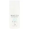 Image de Macca Sérum 30ml Q10 Age Miracle