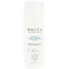 Image de Macca émulsion Hydratante Supremacy Hyaluronic 50ml