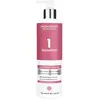 Image de Neom Shampooing Magnificent Volume 300ml