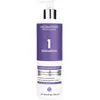 Image de Neomoshy Shampooing Blonde Ultraviolet 300ml