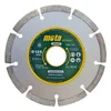 Image de Mota Herramientas Disque De Coupe Diamanté Ss230 230x22.23 Mm