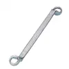 Image de Mota Herramientas Clé étoile Fixe E525 25x28 Mm