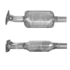 Image de Katalysator Renault 30573 AS