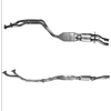 Image de Katalysator BMW 45200 AS