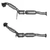 Image de Katalysator BMW 45214 AS
