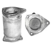 Image de Katalysator Daewoo 50013 AS