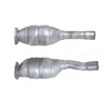 Image de Katalysator Ford/Seat/Volkwagen 37902D AS