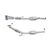 Image de Katalysator Audi/Volkswagen/Seat/Skoda 42248 AS