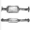 Image de Katalysator Suzuki 91070 AS