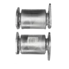 Image de Katalysator Chevrolet 50027 AS