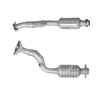 Image de Katalysator Nissan 74149 AS