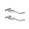 Image de Katalysator BMW 45273 AS