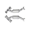 Image de Katalysator BMW 45274 AS
