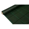 Image de Fun And Go Filet Anti-mauvaises Herbes 100g 1x25 M