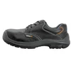 Image de Oriocx Seguridad Chaussures De Sécurité Arenzana S3