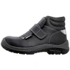 Image de Oriocx Seguridad Chaussures De Sécurité Ebro S3