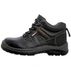 Image de Oriocx Seguridad Chaussures De Sécurité Cortijo S3