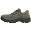 Image de Oriocx Seguridad Chaussures De Sécurité Abalos S1p