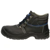 Image de Oriocx Seguridad Chaussures De Sécurité Igea S3