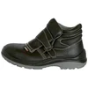 Image de Oriocx Seguridad Chaussures De Sécurité Isasa S3