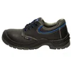 Image de Oriocx Seguridad Chaussures De Sécurité Ajamil S3