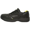 Image de Oriocx Seguridad Chaussures De Sécurité Mansilla S3 Esd