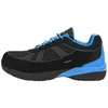 Image de Oriocx Seguridad Chaussures De Sécurité Aleson S1p Esd