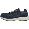 Image de Oriocx Seguridad Chaussures De Sécurité Yecora S1p