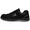 Image de Oriocx Seguridad Chaussures De Sécurité Valgañon S3