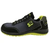 Image de Oriocx Seguridad Chaussures De Sécurité Rasillo S1p