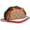 Image de Oh My Pop Bandoulière Tex Tacos