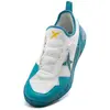 Image de Drop Shot Chaussures De Padel Alsai Campa