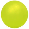 Image de Softee Fitball Flexi